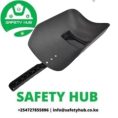 Welding shields Kenya