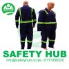 Safety Overalls Work wear