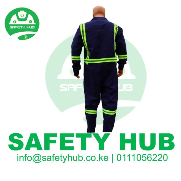 Safety Overalls Work wear