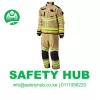 Fire Fighting Protective Suit