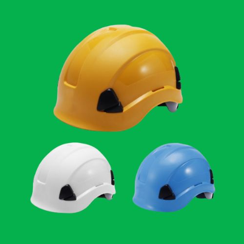 ABS Safety Helmet