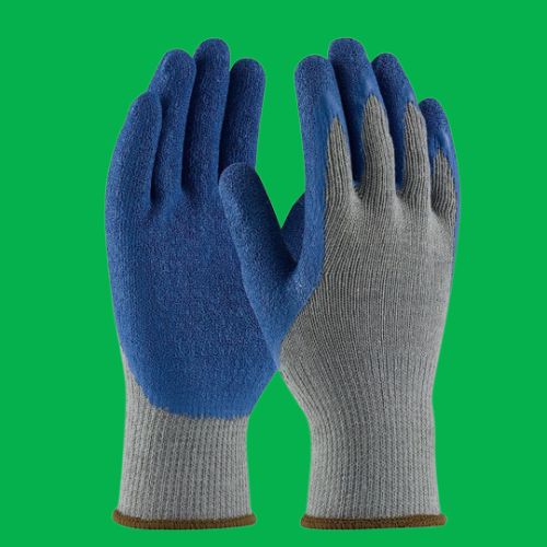 Diamond Grip Gloves