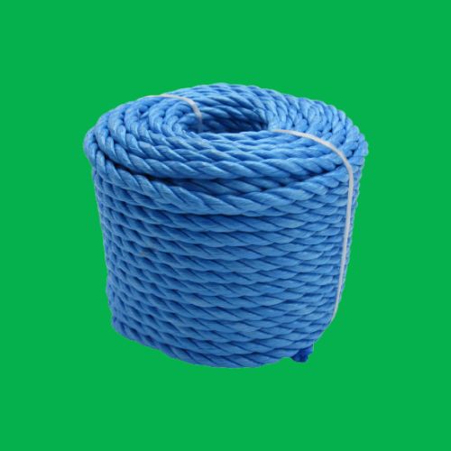 Lifting Rope 12mm by 200mm