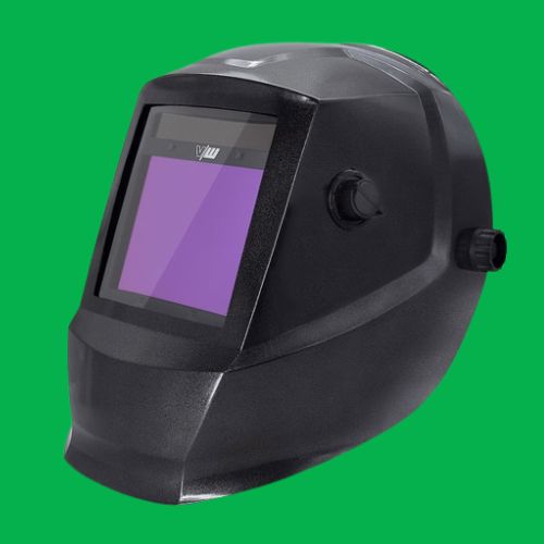 Welding Helmet