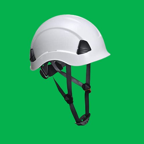 Work At Height Safety Helmets