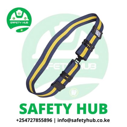 Quality Security Guard Belts