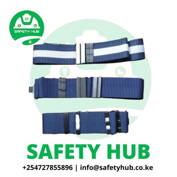 Quality Security Guard Belts