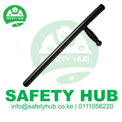 Security Baton