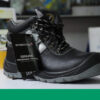 Safety Boots Price