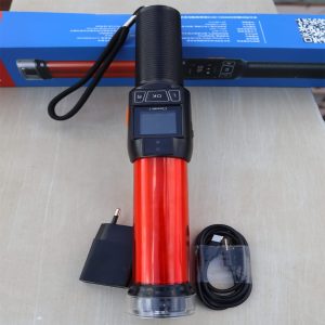 Alcoblow Breathalyser Price in Kenya for manufacturing industry