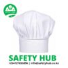 Cheap Chef Hat