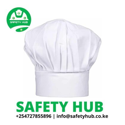 Cheap Chef Hat