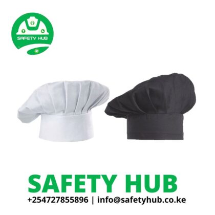 Chef Hats