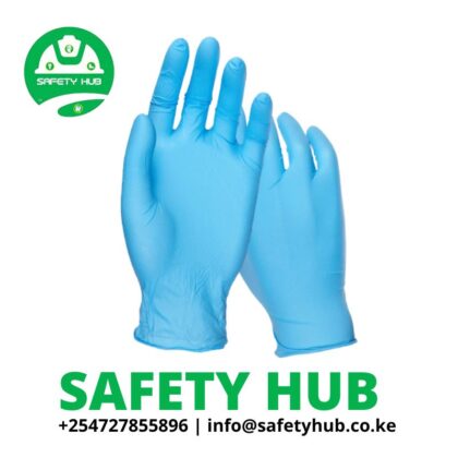 Food Handling Gloves