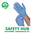 Food handling gloves