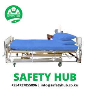 Hospital Bed Covers