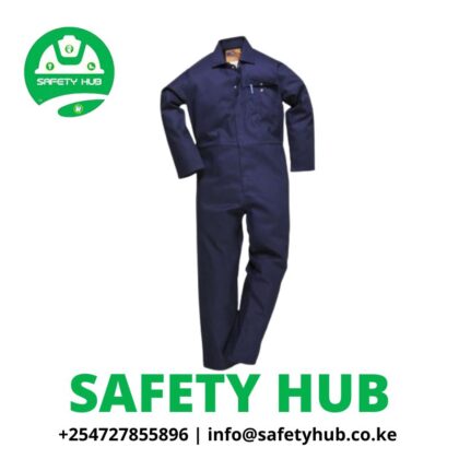 Welders Overalls