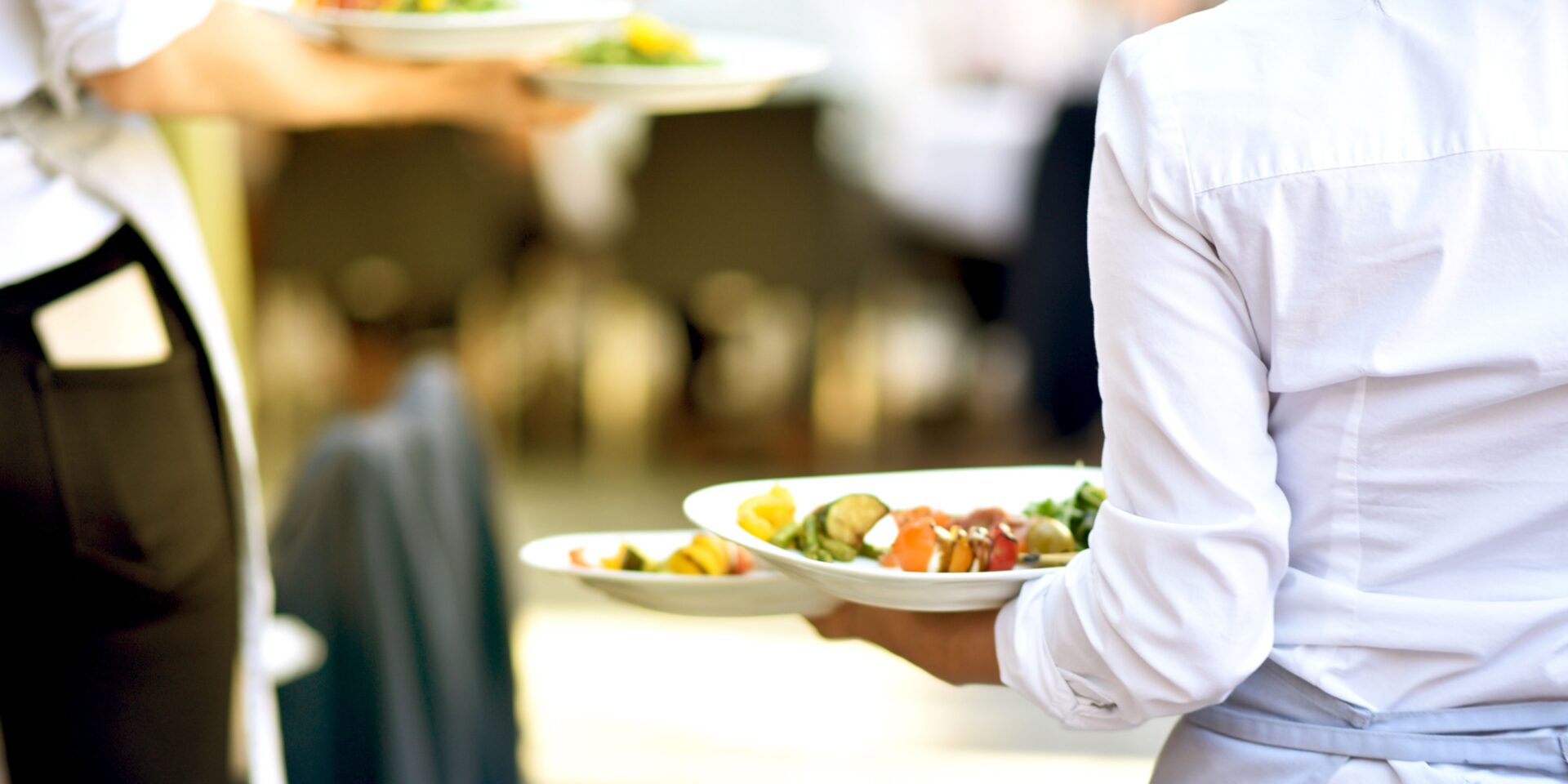 hotel uniforms supplier
