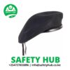 Security Guard Beret