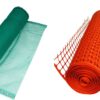 Best Safety nets in construction