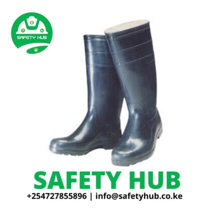 rainy gumboots price