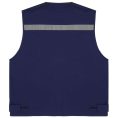 Executive Vests