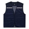 Executive Vests