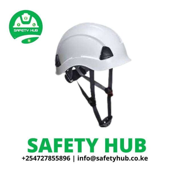 WAH safety helmet