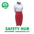 cleaners Uniform
