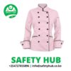 Chef Jacket manufacturers