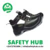 Engineering safety Boots