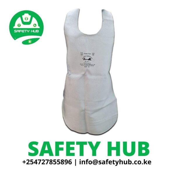 Welding Aprons