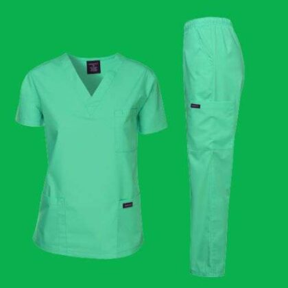 Medical Scrubs