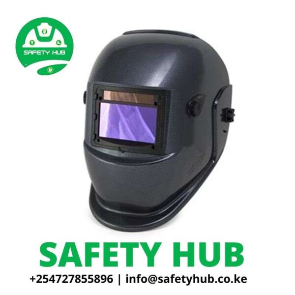 auto darkening welding helmets price