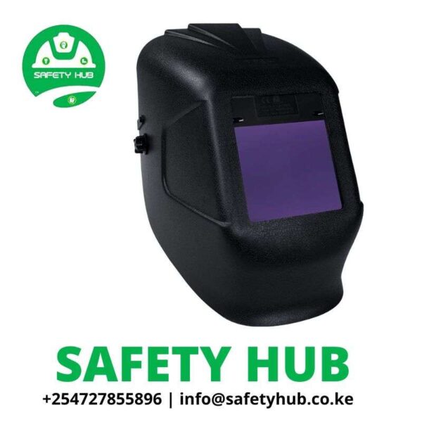 auto darkening welding helmets price