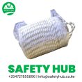 12mm by 200M lifting rope