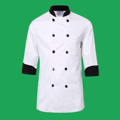 Chef uniform suppliers in Kenya