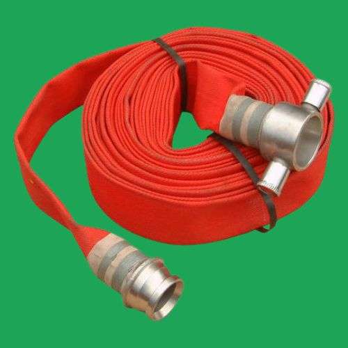 Delivery Hose