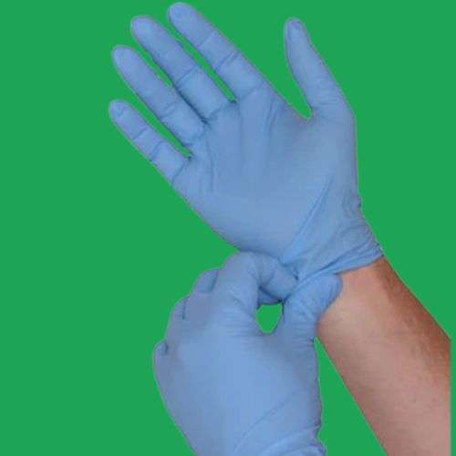 Food handling Gloves