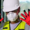 PERSONAL PROTECTIVE EQUIPMENT