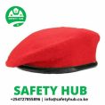Berret hat
