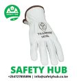 Drivers Gloves Price