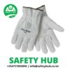 Driving Gloves Price in Kenya