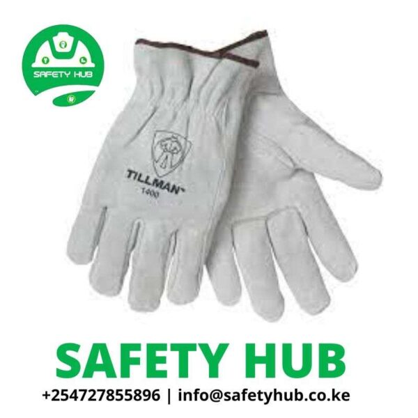 Driving Gloves Price in Kenya