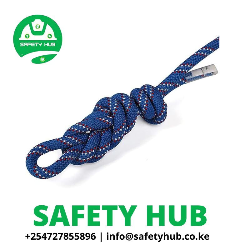 https://www.safetyhub.co.ke/wp-content/uploads/2023/08/Lifting-ropes.jpg