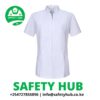 Chenese Color Medical Scrubs