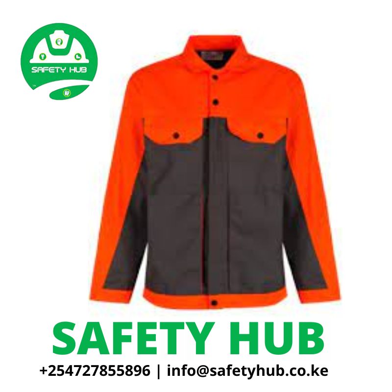 Safety jackets sales for sale