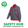 Engineering Jackets for sale in Kenya