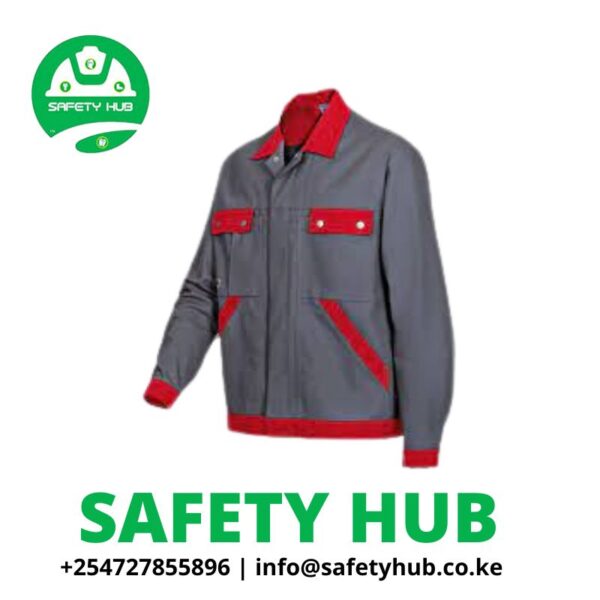 Engineering Jackets for sale in Kenya