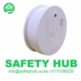 Best Smoke detector